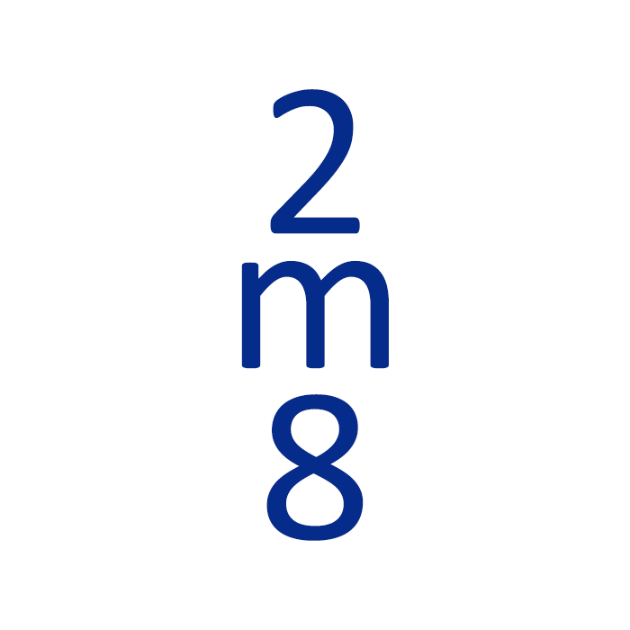 Header Logo